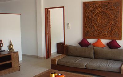 Koh Samui property for sale